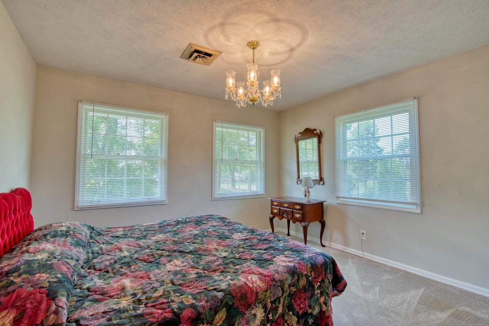Photo #34: 2208 Cloverdale Road