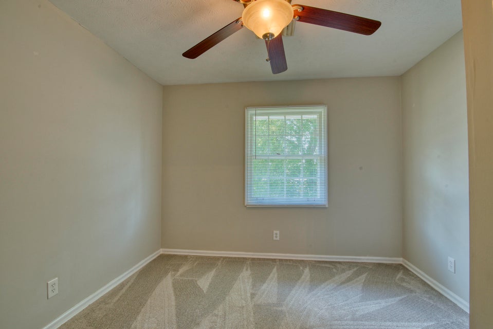 Photo #36: 2208 Cloverdale Road