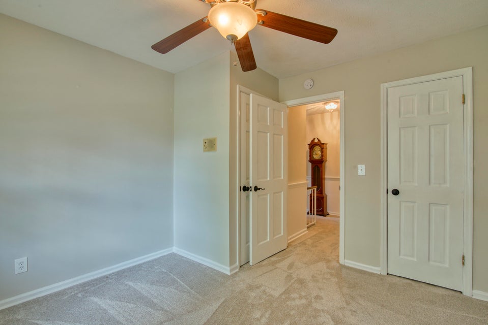 Photo #37: 2208 Cloverdale Road