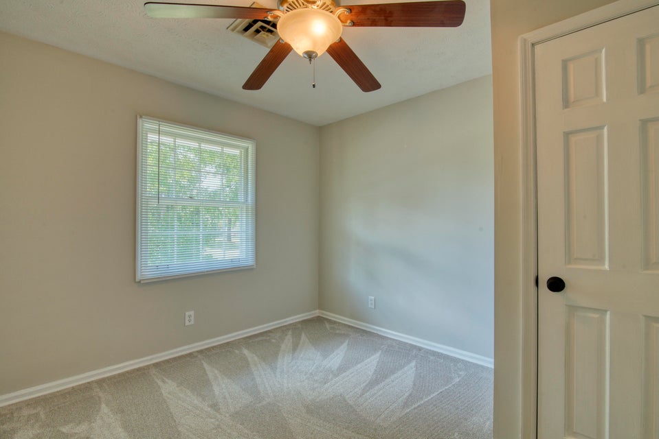 Photo #38: 2208 Cloverdale Road