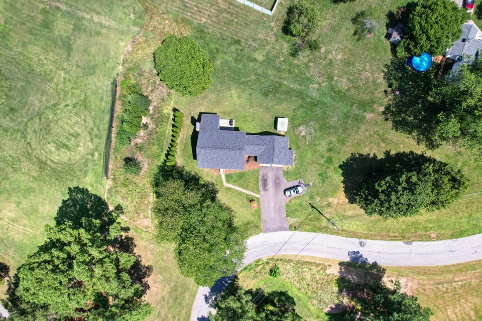 Photo #39: 2208 Cloverdale Road