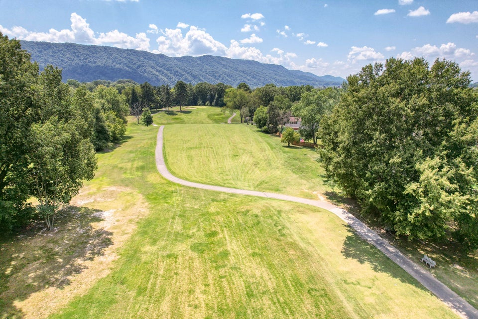 Photo #42: 2208 Cloverdale Road