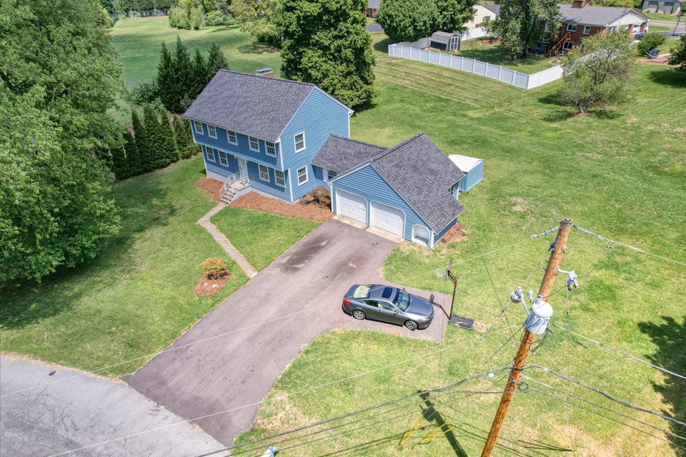 Photo #45: 2208 Cloverdale Road