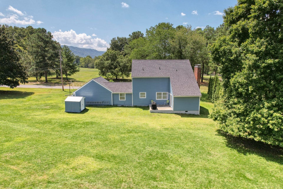 Photo #43: 2208 Cloverdale Road