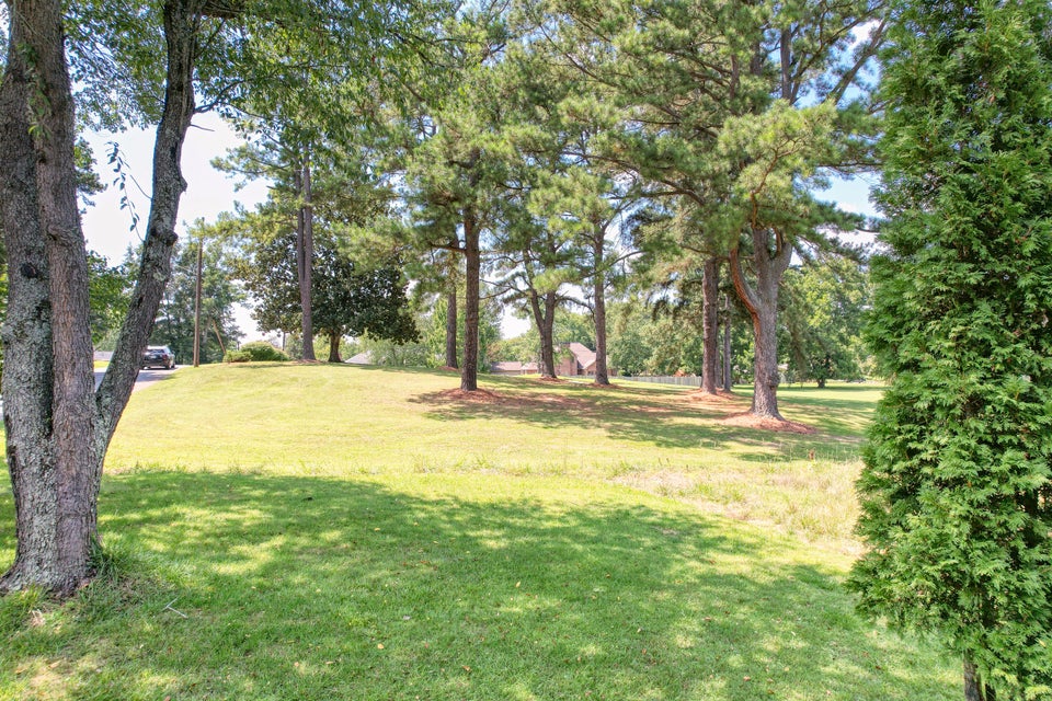 Photo #46: 2208 Cloverdale Road