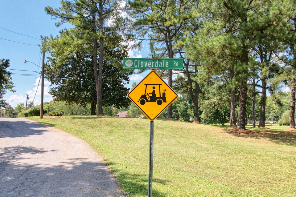 Photo #3: 2208 Cloverdale Road