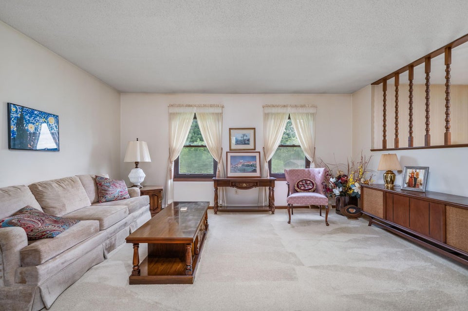 Photo #4: 169 Greenmeadow Lane