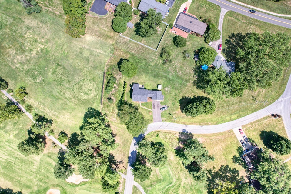 Photo #48: 2208 Cloverdale Road