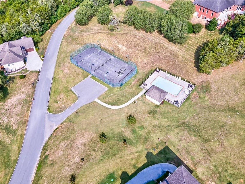 Photo #16: 265-266 Woodlake Boulevard