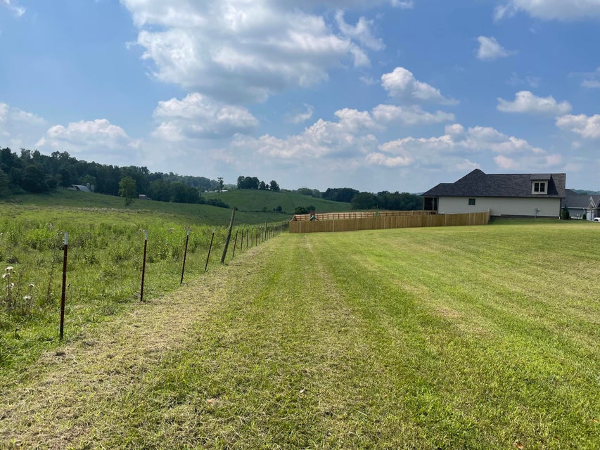 Photo #3: Lot 20 Rhett Way Way