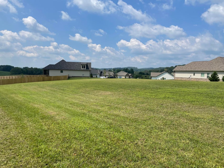 Photo #4: Lot 20 Rhett Way Way