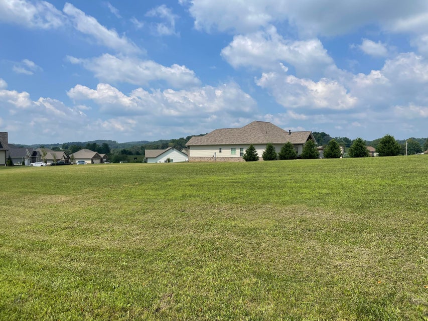 Photo #5: Lot 20 Rhett Way Way