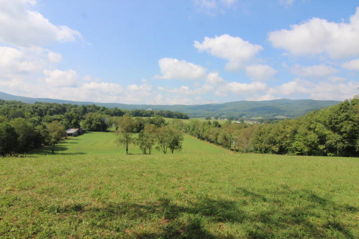 Photo #3: 000 Gentry Road