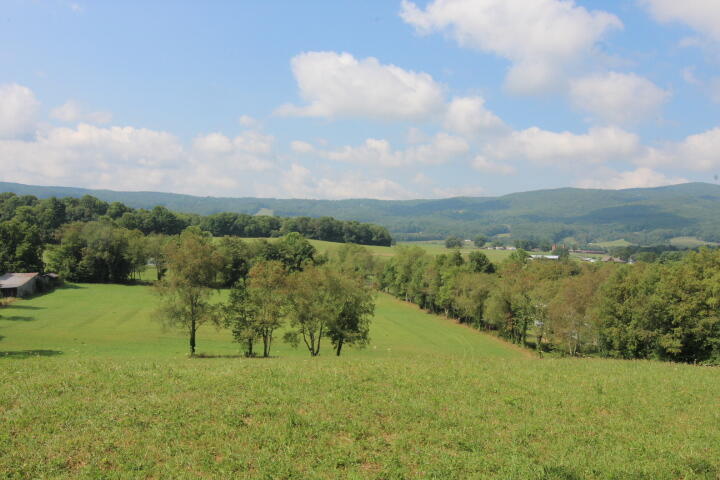 Photo #4: 000 Gentry Road