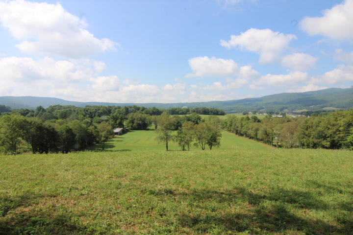 Photo #5: 000 Gentry Road