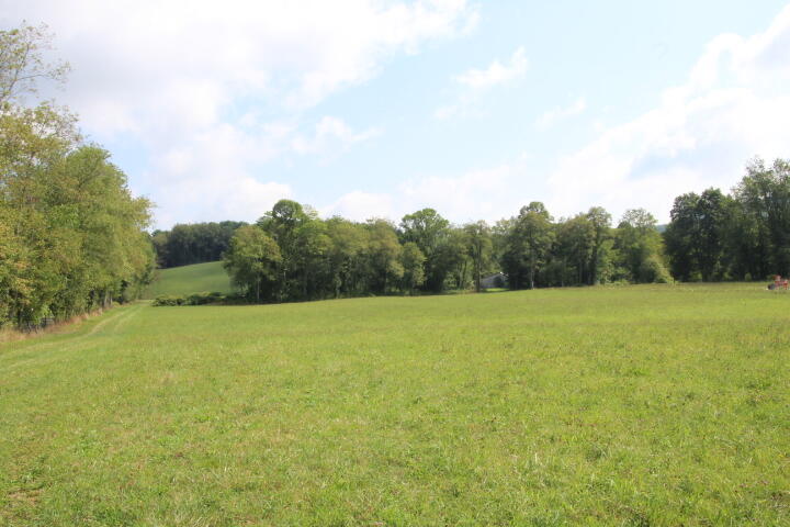Photo #12: 000 Gentry Road