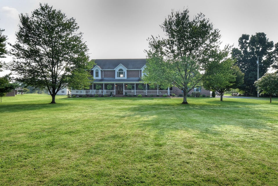 Photo #4: 119 El Bowers Road