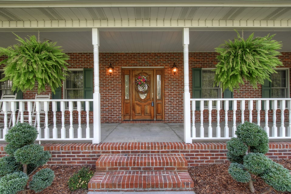 Photo #6: 119 El Bowers Road