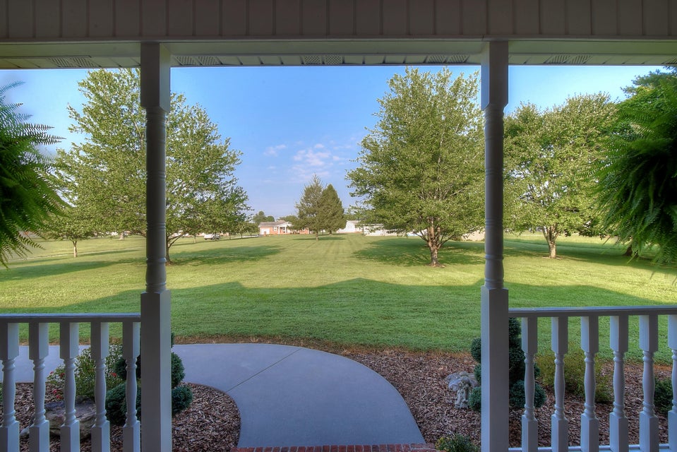 Photo #7: 119 El Bowers Road