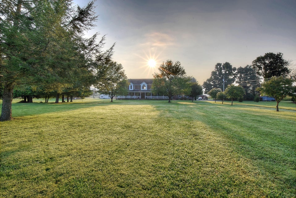 Photo #8: 119 El Bowers Road