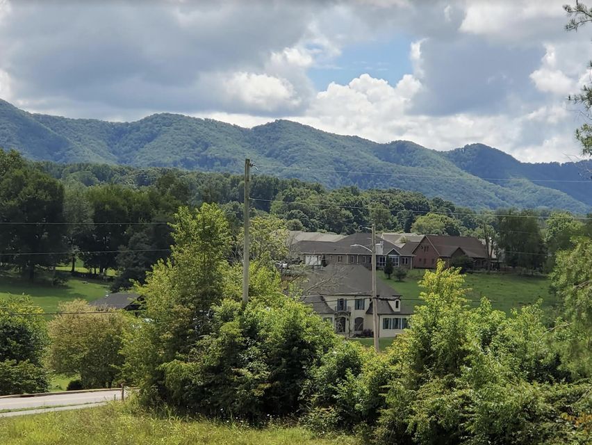 Photo #23: Lot 3 Antioch Road
