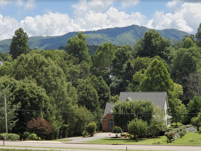 Photo #19: Lot 5 Antioch Road