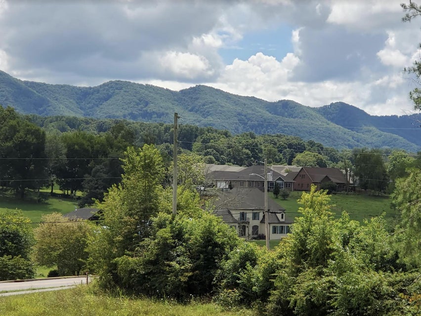 Photo #22: Lot 6 Antioch Road