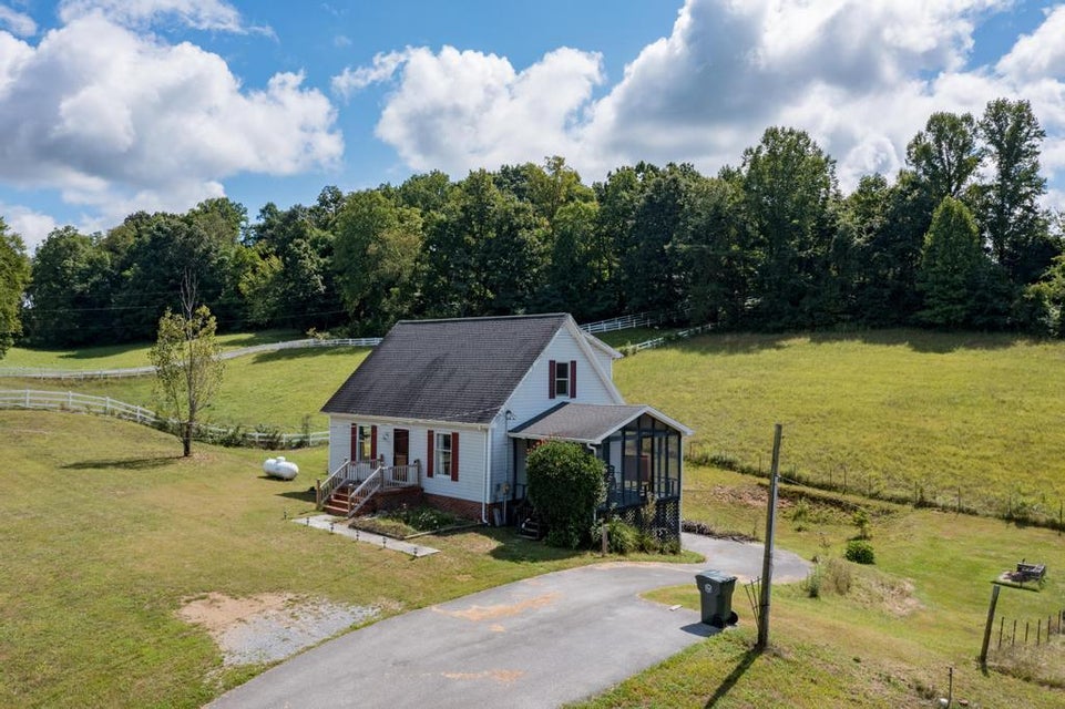 Photo #1: 776 Glendale Road