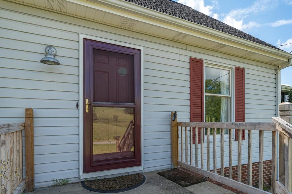 Photo #5: 776 Glendale Road