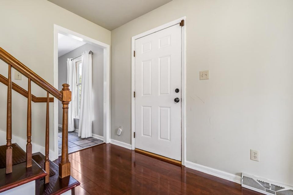 Photo #7: 776 Glendale Road