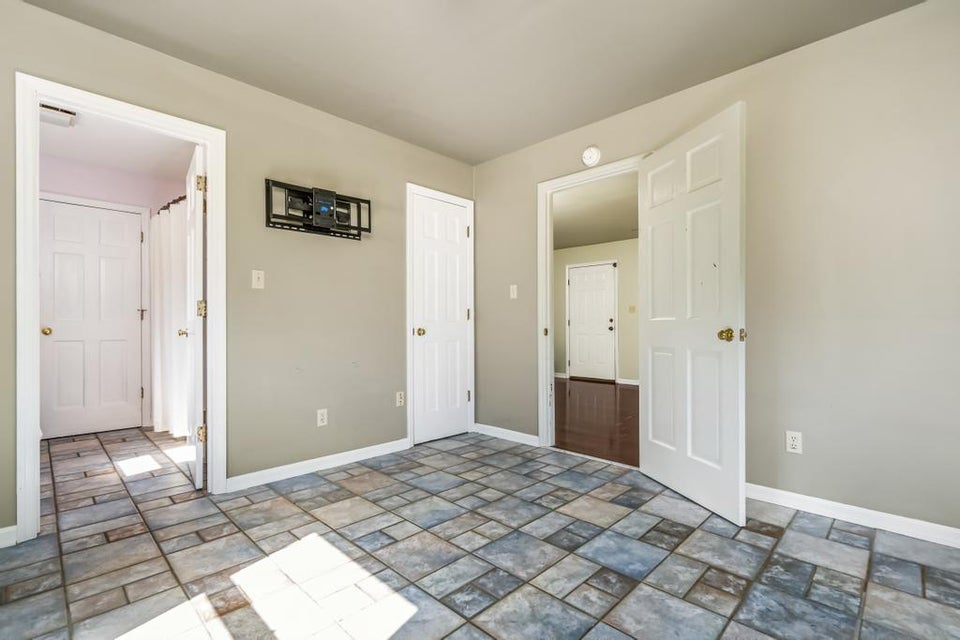 Photo #18: 776 Glendale Road