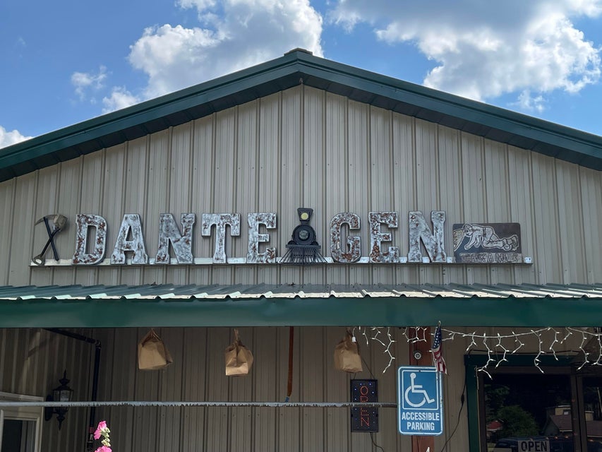 Photo #3: 403 Bunch Town Road