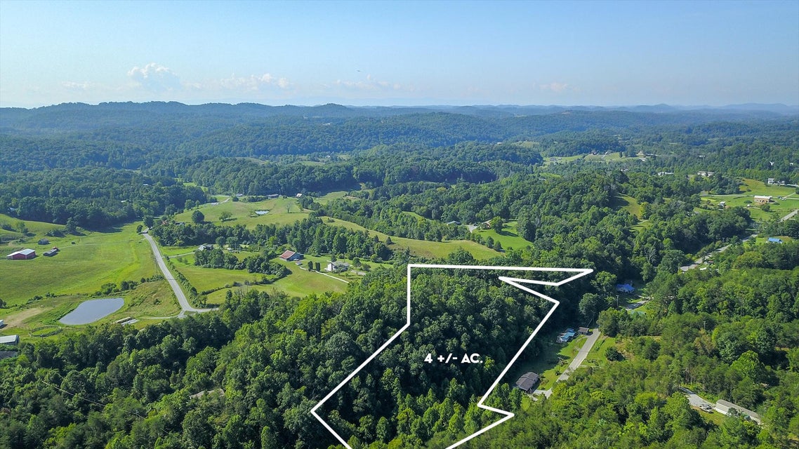 Photo #9: Tbd Oak Glen Circle