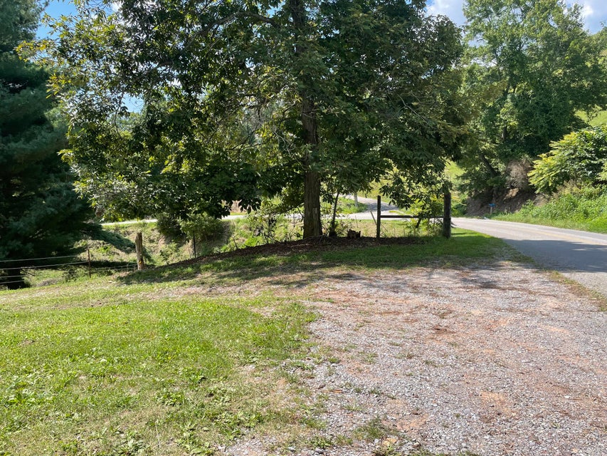 Photo #4: Tbd Dr Andrew Jackson Hwy