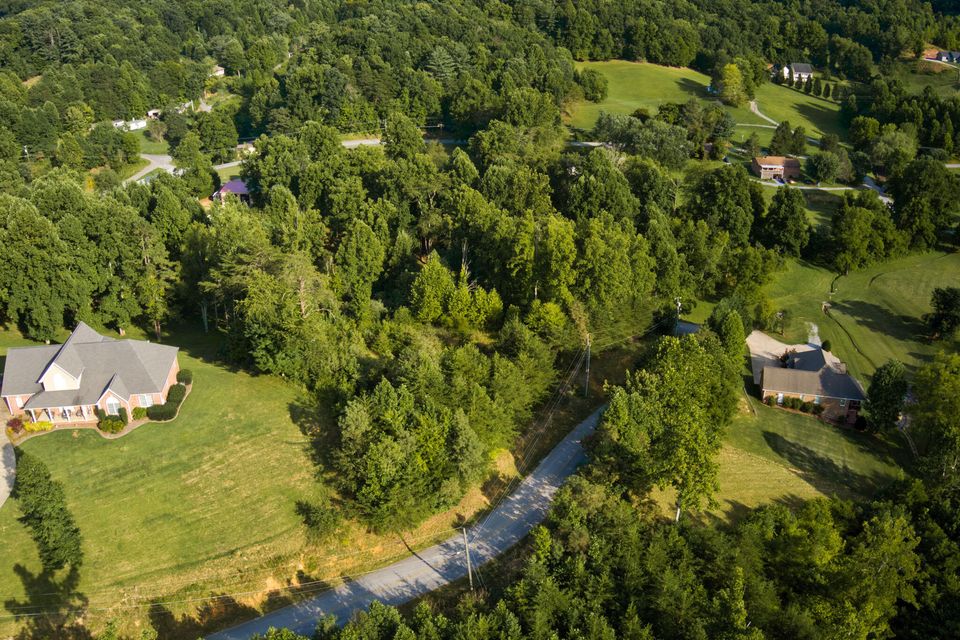 Photo #4: Tbd Lakeview Drive