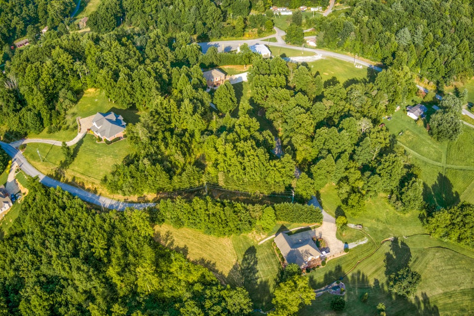 Photo #6: Tbd Lakeview Drive