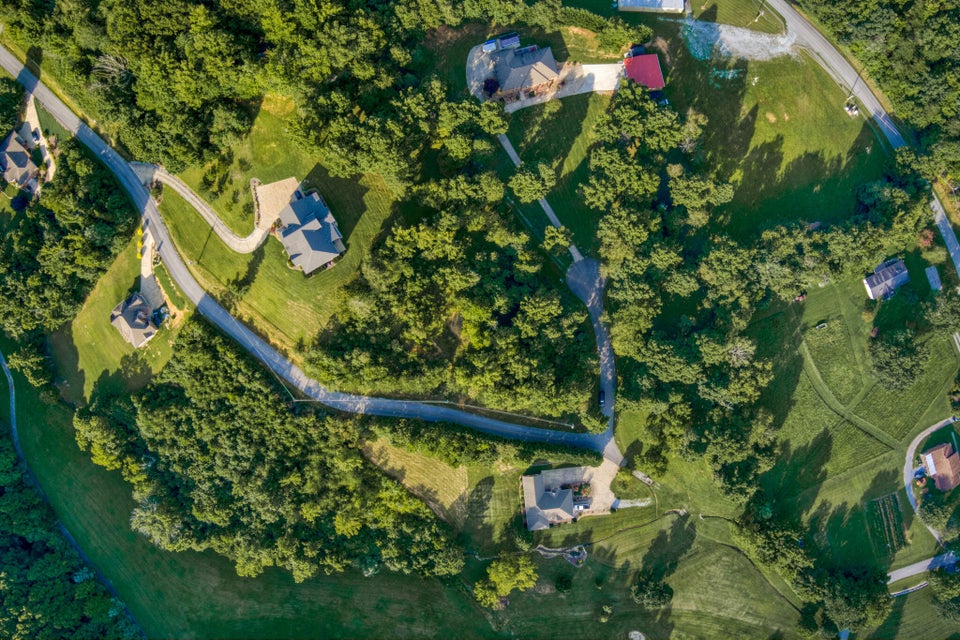 Photo #7: Tbd Lakeview Drive