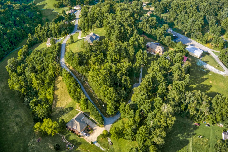 Photo #8: Tbd Lakeview Drive