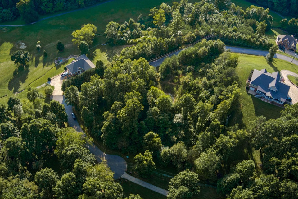 Photo #9: Tbd Lakeview Drive