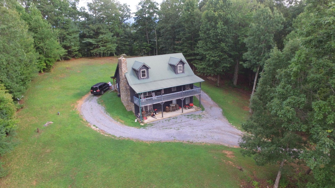 Photo #4: 240 Joe Pye Lane