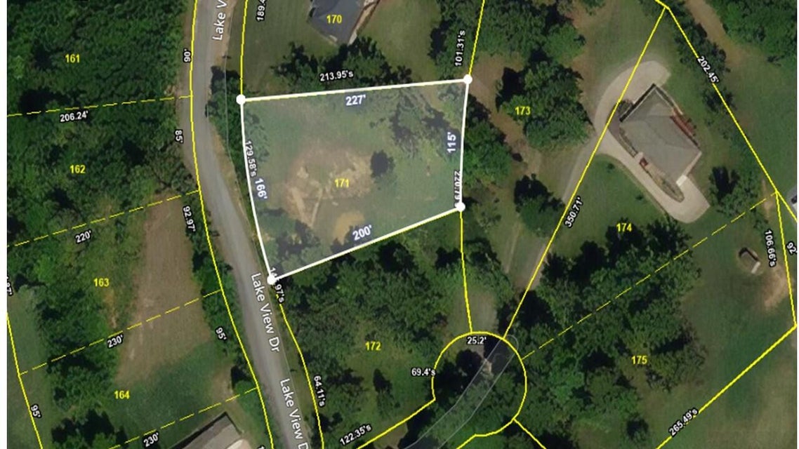 Photo #2: Tbd Lakeview Drive