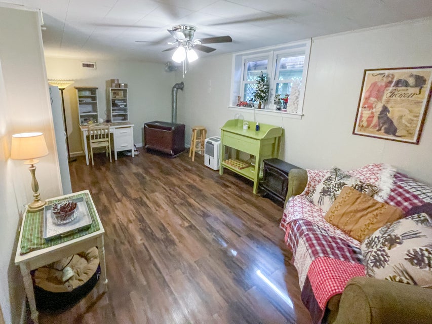 Photo #30: 800 Southside Avenue