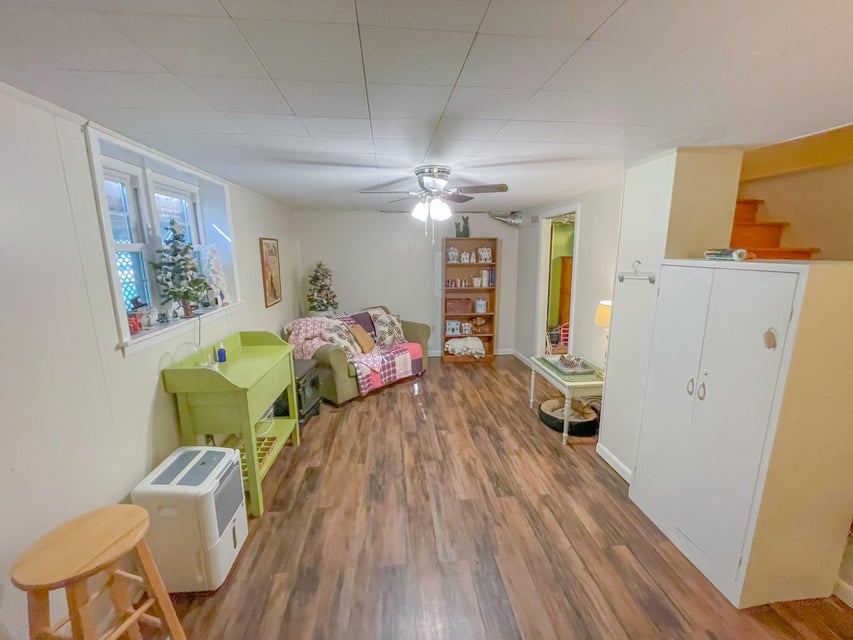 Photo #31: 800 Southside Avenue