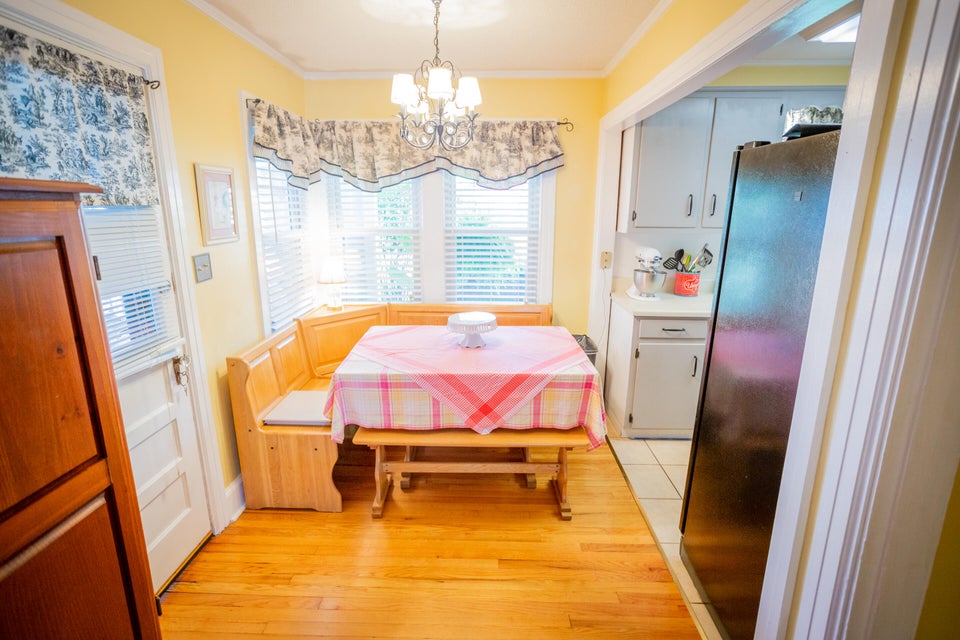 Photo #15: 800 Southside Avenue