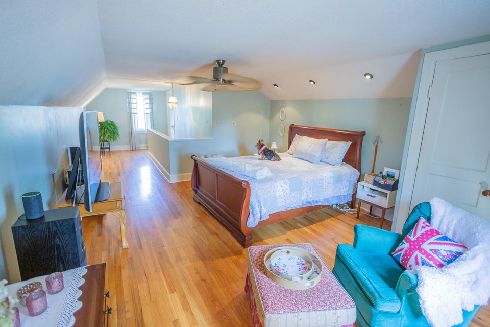 Photo #19: 800 Southside Avenue