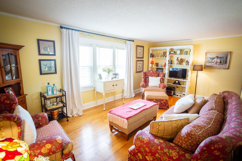 Photo #7: 800 Southside Avenue