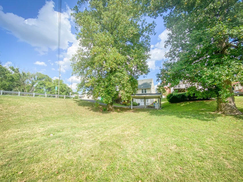 Photo #46: 800 Southside Avenue