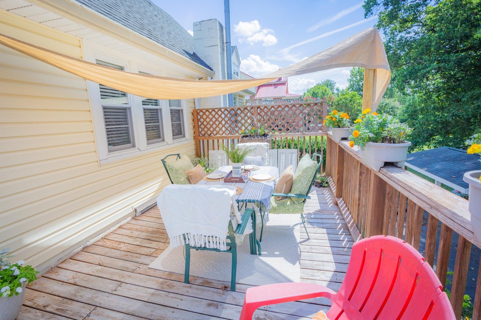 Photo #39: 800 Southside Avenue