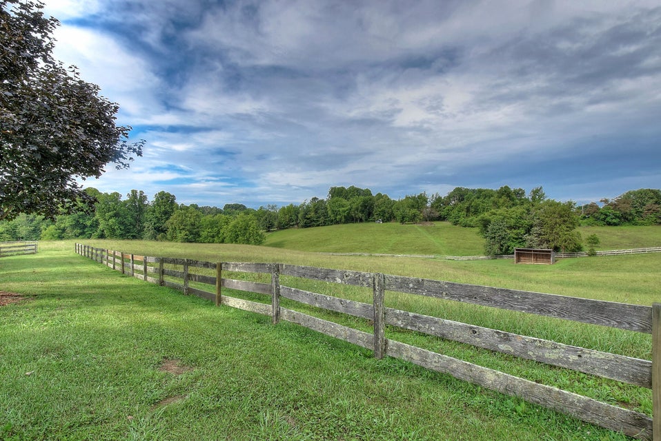 Photo #14: 124 Jim Town Road