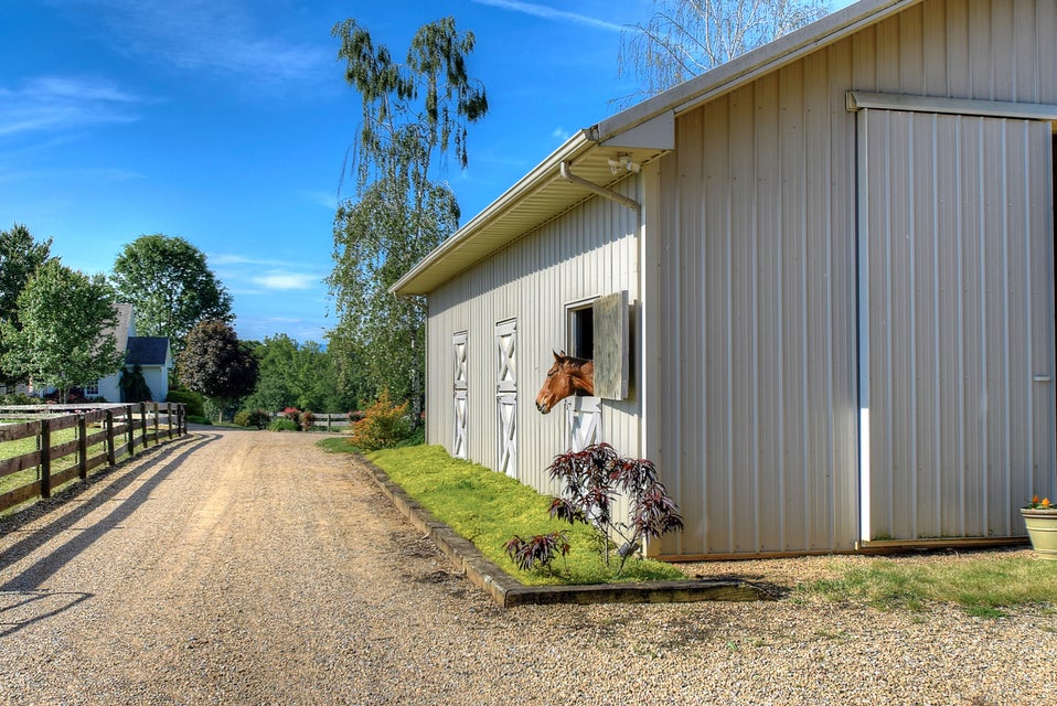 Photo #6: 124 Jim Town Road